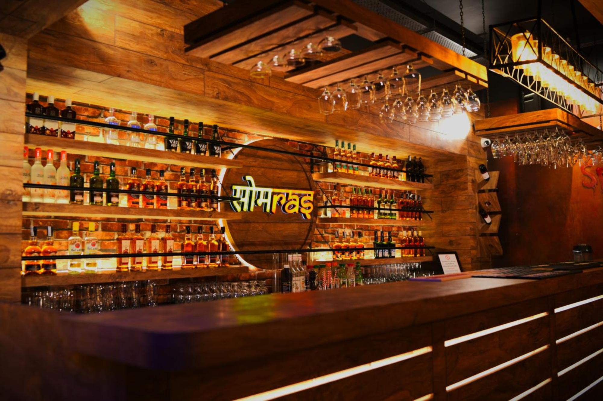 Imperial Heights Hotel Deoghar Bagian luar foto